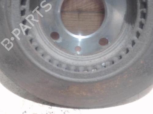 Andre RENAULT TWINGO I (C06_) 1.2 (C066, C068) | BP25402258O1 