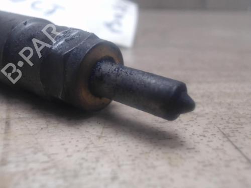 Spreder / Dyse RENAULT MEGANE II (BM0/1_, CM0/1_) 1.9 dCi (BM0G, CM0G) (120 hp) 31220337