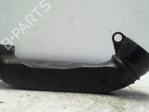 Used Pipe CITROËN C4 Picasso I MPV (UD_) 1.6 HDi (109 hp) 25418449