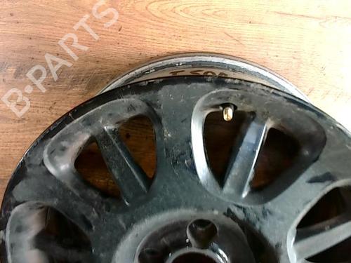 Fælk FIAT 500 (312_) 1.3 D Multijet (312AXB1A) | BP27921182C45 