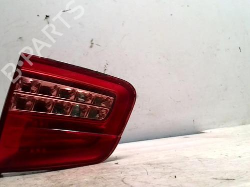 Right tailgate light CITROËN C5 III (RD_) 1.6 HDi 110 (RD9HZC) | BP25423865C80