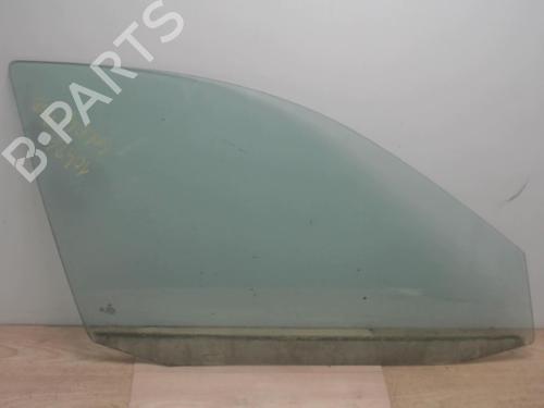 Used Front right door window VW GOLF IV (1J1) 1.9 TDI (115 hp) 31233393