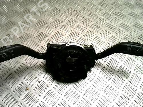 Rattstammestilk Rattstammestilk SEAT IBIZA IV (6J5, 6P1) 1.2 TDI (75 hp) 37462836 37462836