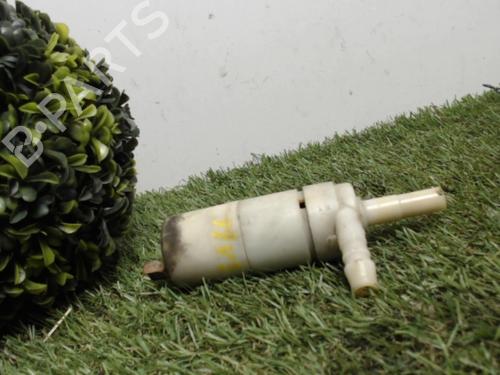 washer-pump-ford-maverick-uds-uns-1993-1994-1995-1996-1997-1998-25395087 main image