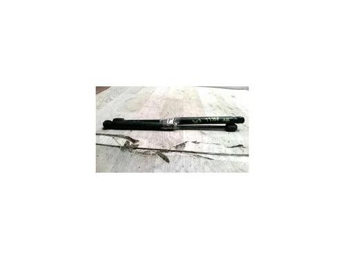 Used Tailgate lift support PEUGEOT 407 (6D_) 1.6 HDi 110 (6D9HZC, 6D9HYC) (109 hp) 25425392