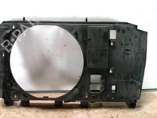 Crossmember CITROËN XSARA PICASSO (N68) 2.0 HDi | BP28311367C162 
