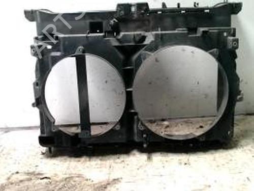 Used Crossmember CITROËN C8 (EA_, EB_) 2.0 HDi (120 hp) 26533778