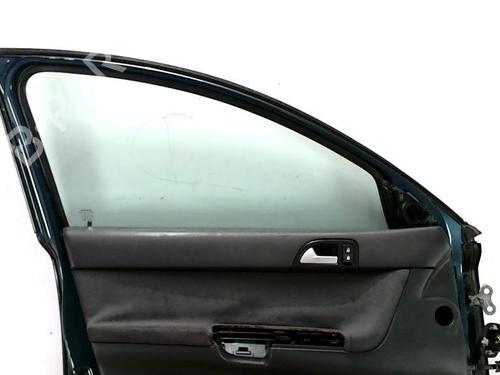 Used Left front door VOLVO V50 (545) 2.0 D (136 hp) 31234223