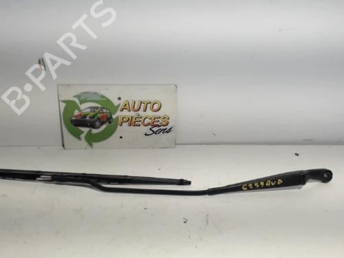 Used Front windshield wiper arm VW PASSAT B5.5 (3B3) 1.9 TDI (130 hp) 25398397