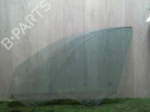 Dør rude ventre foran BMW 3 (E90) 330 xd (231 hp) 31222413