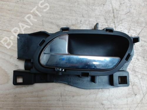 Maniglia interna anteriore sinistra CITROËN C4 I (LC_) 1.6 HDi (109 hp) 29381939