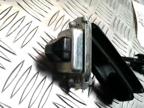 Hinge/Door check strap RENAULT MEGANE IV Grandtour (K9A/M/N_) 1.5 Blue dCi 115 (K9A6) | BP25841245C146 