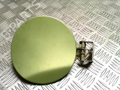 Used Fuel flap Fuel flap CHEVROLET SPARK (M300) 1.2 (82 hp) 33917506 33917506