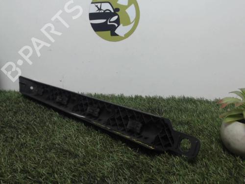 Vano posta oggetti OPEL ASTRA H (A04) 1.7 CDTI (L48) | BP29938501C95 