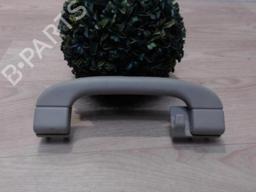 Håndtag i tag ROVER 75 (RJ) 2.0 CDTi | BP25409033I35 