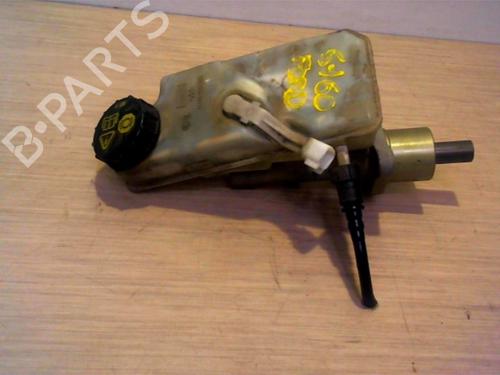 Used Brake master cylinder FORD FOCUS II Turnier (DA_, FFS, DS) 1.8 TDCi (115 hp) 25391530