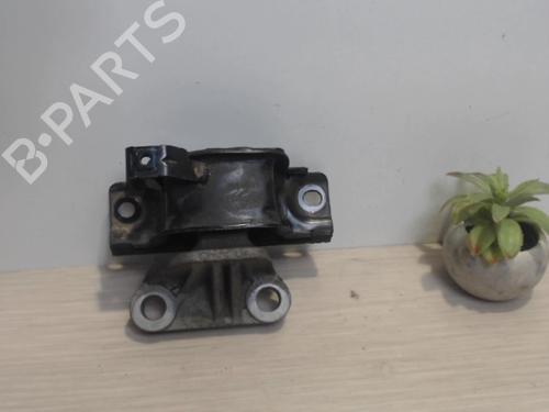 Motorsteun OPEL CORSA D (S07) 1.4 (L08, L68) (100 hp) 31219040