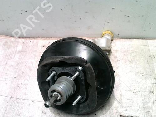 Servo brake CITROËN C3 II (SC_) 1.4 HDi 70 (SC8HZC, SC8HR0, SC8HP4) | BP27551979M42 - Image 2