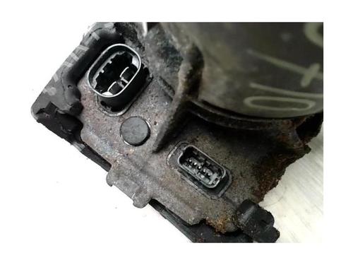 Styring servopumpe CITROËN C5 III (RD_) 1.6 HDi 110 (RD9HZC) | BP25418906M99 