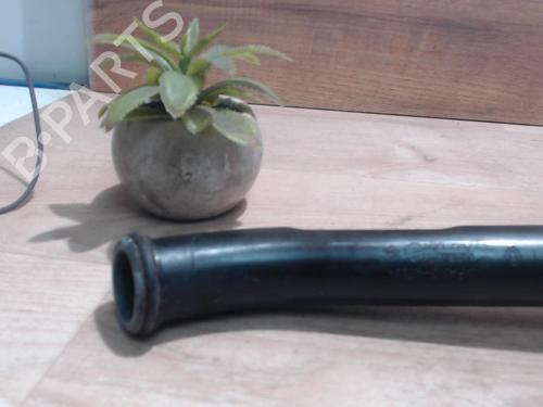 pipe-renault-grand-scenic-ii-jm01_-2004-2005-2006-2007-2008-2009-25414587 main image