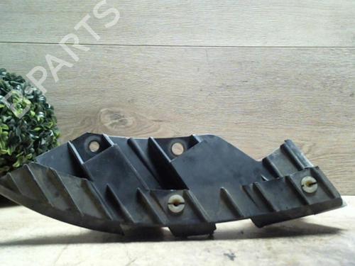 Used Rear bumper bracket SEAT LEON (1P1) 2.0 TDI 16V (140 hp) 29345068