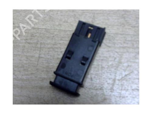 Switch ROVER 200 II Hatchback (RF) 214 Si | BP25410784I30 