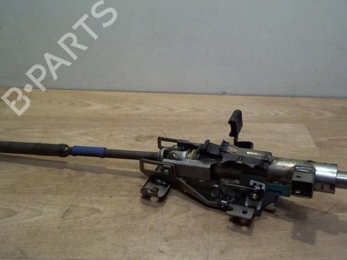 Steering column PEUGEOT 307 CC (3B) 2.0 16V | BP31237419M21 - Image 2