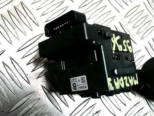 Switch MAZDA 3 (BM, BN) 2.2 D | BP32404118I30