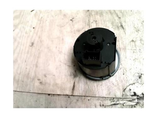 Headlight switch VW GOLF VI (5K1) 1.6 TDI | BP25427723I24 