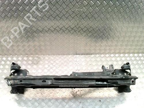 front-bumper-reinforcement-vw-touareg-7la-7l6-7l7-2002-2003-2004-2005-2006-2007-2008-2009-2010-2011-2012-2013-25431431 main image