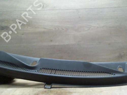Scuttle panel OPEL TIGRA (S93) 1.4 16V (F07) | BP29291428C110 