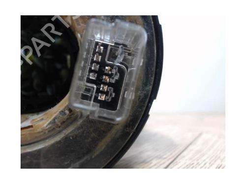 Squib airbag SEAT ALTEA (5P1) 2.0 TDI 16V | BP25387286C102 