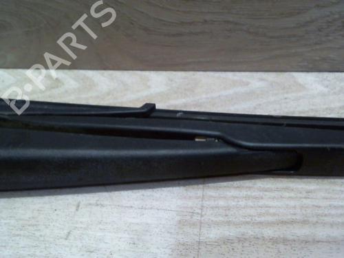 BP25401975C144 main image