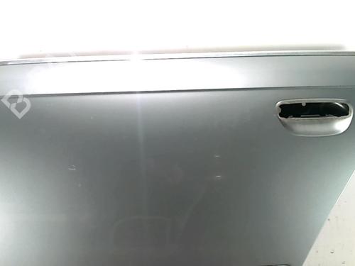 Left rear door AUDI A4 B7 (8EC) 2.0 TDI 16V | BP31220747C4