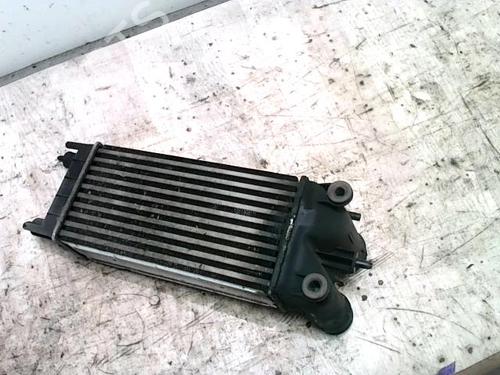 Intercooler CITROËN C5 III Break (RW_) 1.6 HDi 110 | BP25430731M30 - Image 2