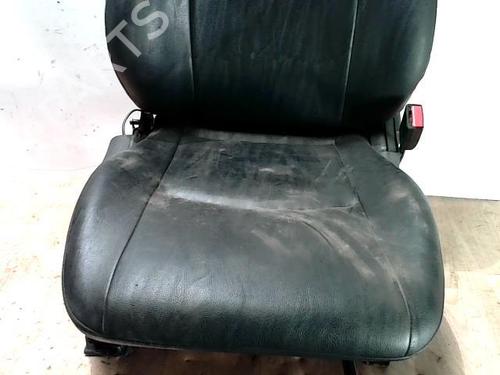 Right front seat MERCEDES-BENZ C-CLASS Coupe (CL203) C 220 CDI (203.706) | BP31226973C16