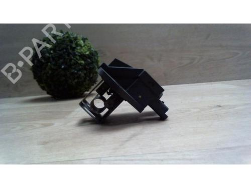 Elektronische sonde CITROËN C3 I (FC_, FN_) 1.4 HDi | BP30665991M84 