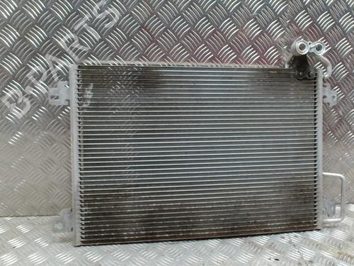 Used AC radiator AC radiator 39561622 39561622