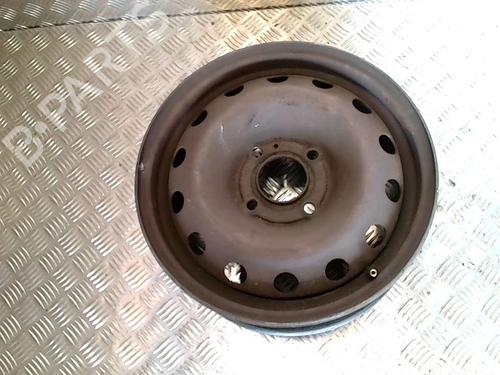 Used Rim Rim PEUGEOT 206 Hatchback (2A/C) 1.1 i (60 hp) 36356627 36356627