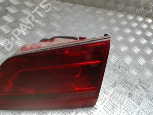 Left tailgate light VW TOURAN (1T3) 2.0 TDI | BP37997663C79 - Image 2