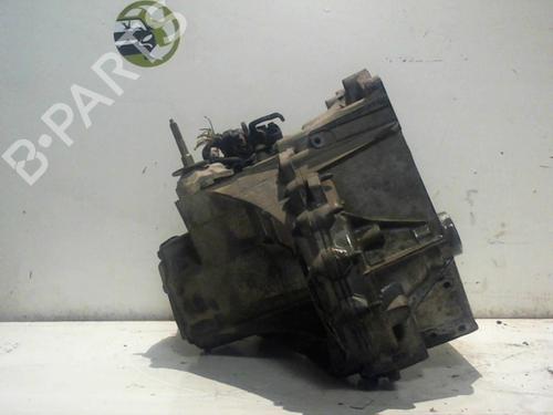 BP25388325M3 main image