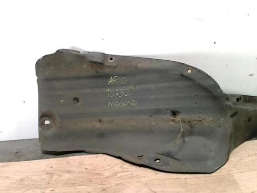 Used Wheel arch RENAULT MEGANE II Coupé-Cabriolet (EM0/1_) 1.9 dCi (120 hp) 25417811