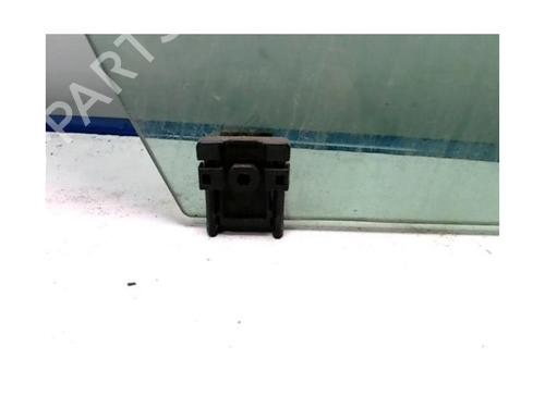 Front right door window PEUGEOT 5008 (0U_, 0E_) 2.0 HDi | BP25416495C19 