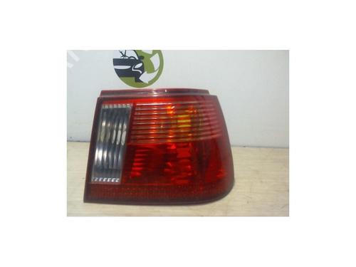 Right taillight SEAT IBIZA II (6K1) 1.9 SDI | BP25389272C35 