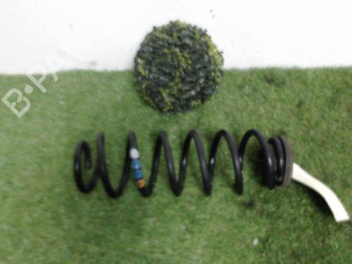 BP25393770C152 main image