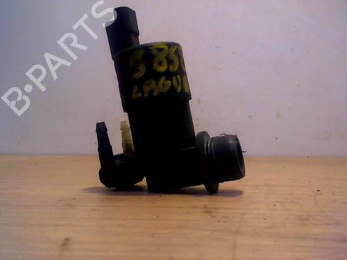 sprinklervskepumpe-renault-laguna-ii-bg01_-2001-2002-2003-2004-2005-2006-2007-25390019 main image