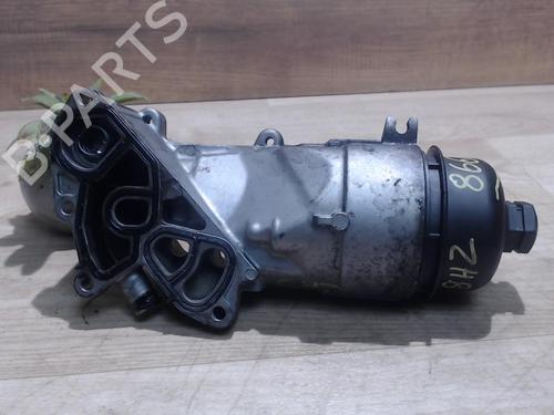 Supporto PEUGEOT 207 (WA_, WC_) 1.4 HDi (68 hp) 31218420