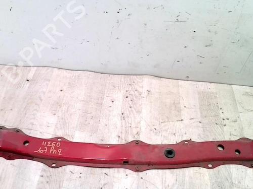 Annen PEUGEOT 107 (PM_, PN_) 1.0 (68 hp) 27583283