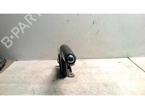 Hand brake RENAULT CLIO IV (BH_) 1.5 dCi 75 | BP25424184I18 