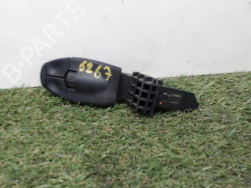 Switch PEUGEOT 206 Hatchback (2A/C) 1.9 D | BP25396962I30